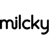 milcky